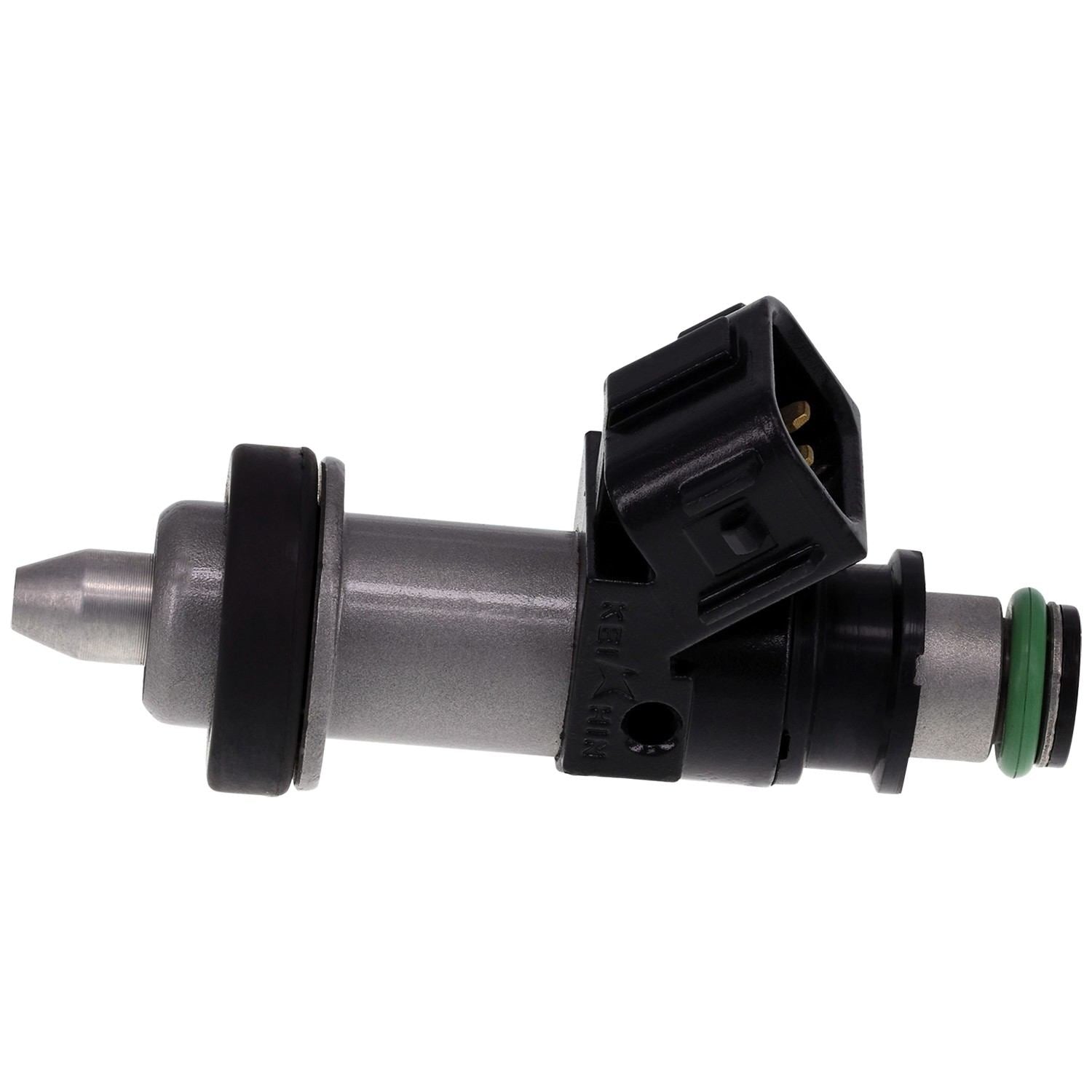 GB Reman Multi Port Fuel Injector 842-12197