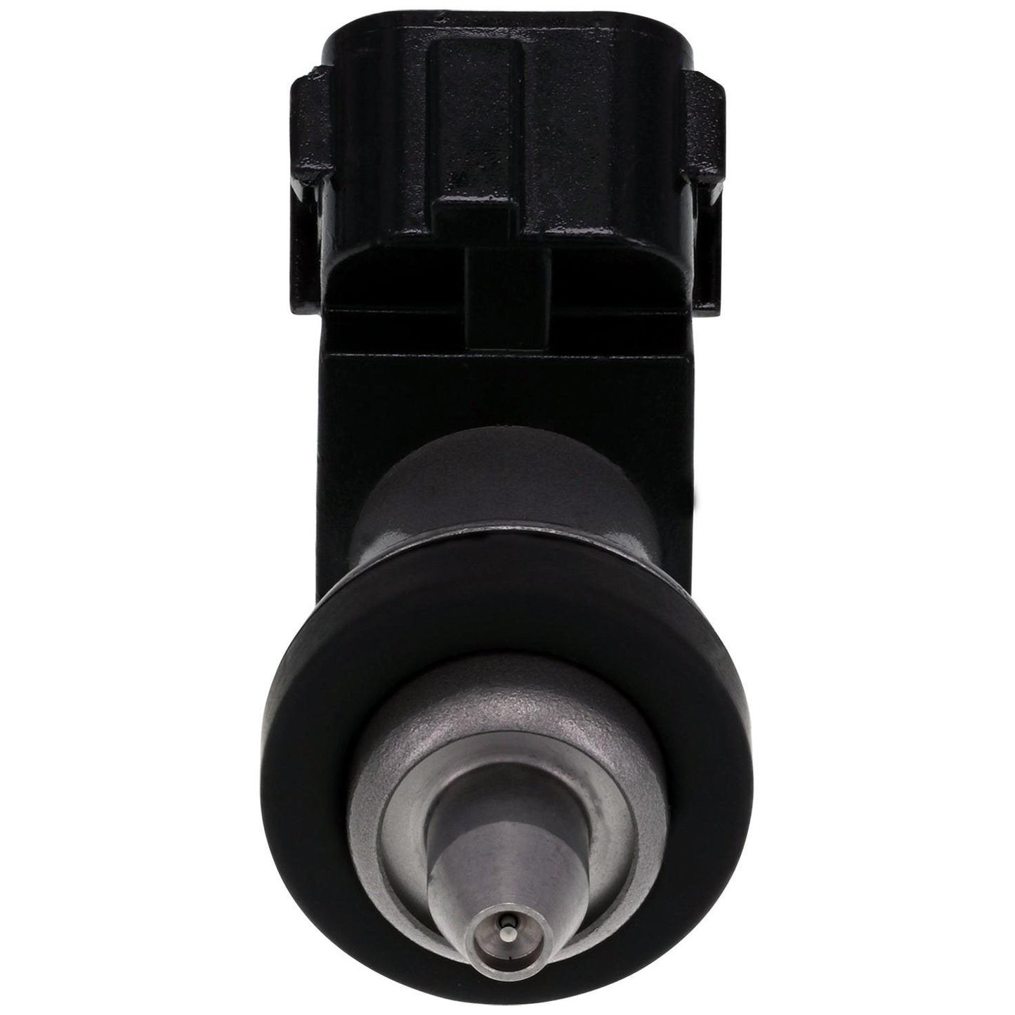 GB Fuel Injector 842-12197