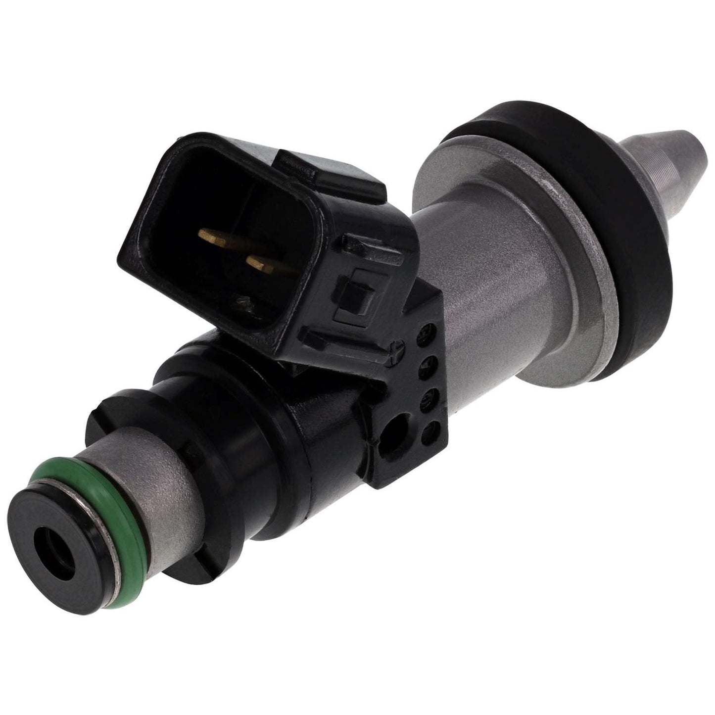 GB Remanufacturing Fuel Injector