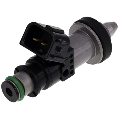 GB Remanufacturing Fuel Injector