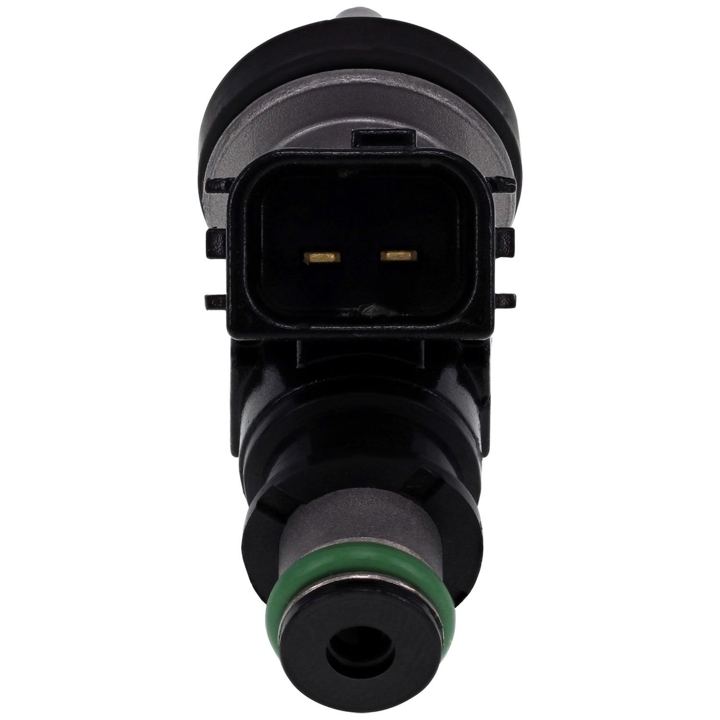 GB Remanufacturing Fuel Injector