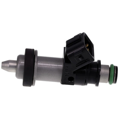 GB Remanufacturing Fuel Injector