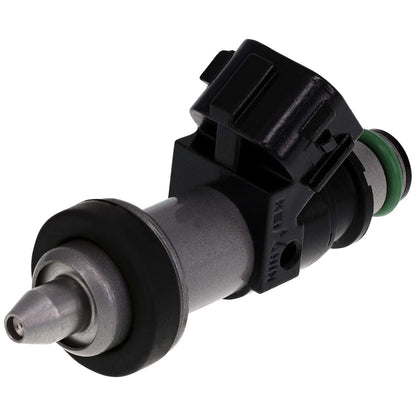GB Remanufacturing Fuel Injector