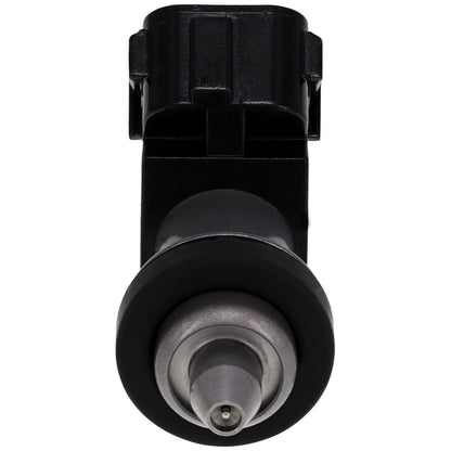 GB Remanufacturing Fuel Injector