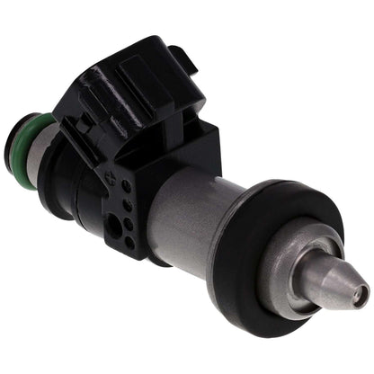 GB Remanufacturing Fuel Injector