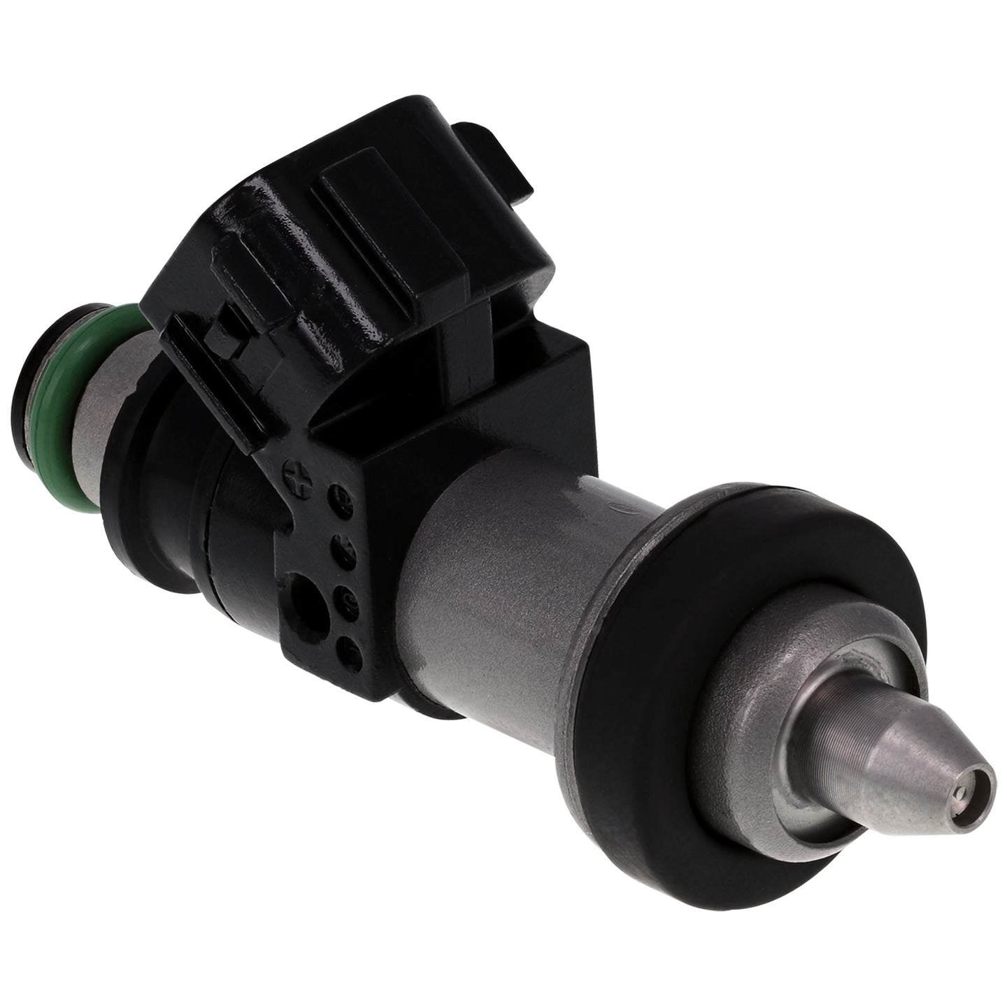GB Remanufacturing Fuel Injector