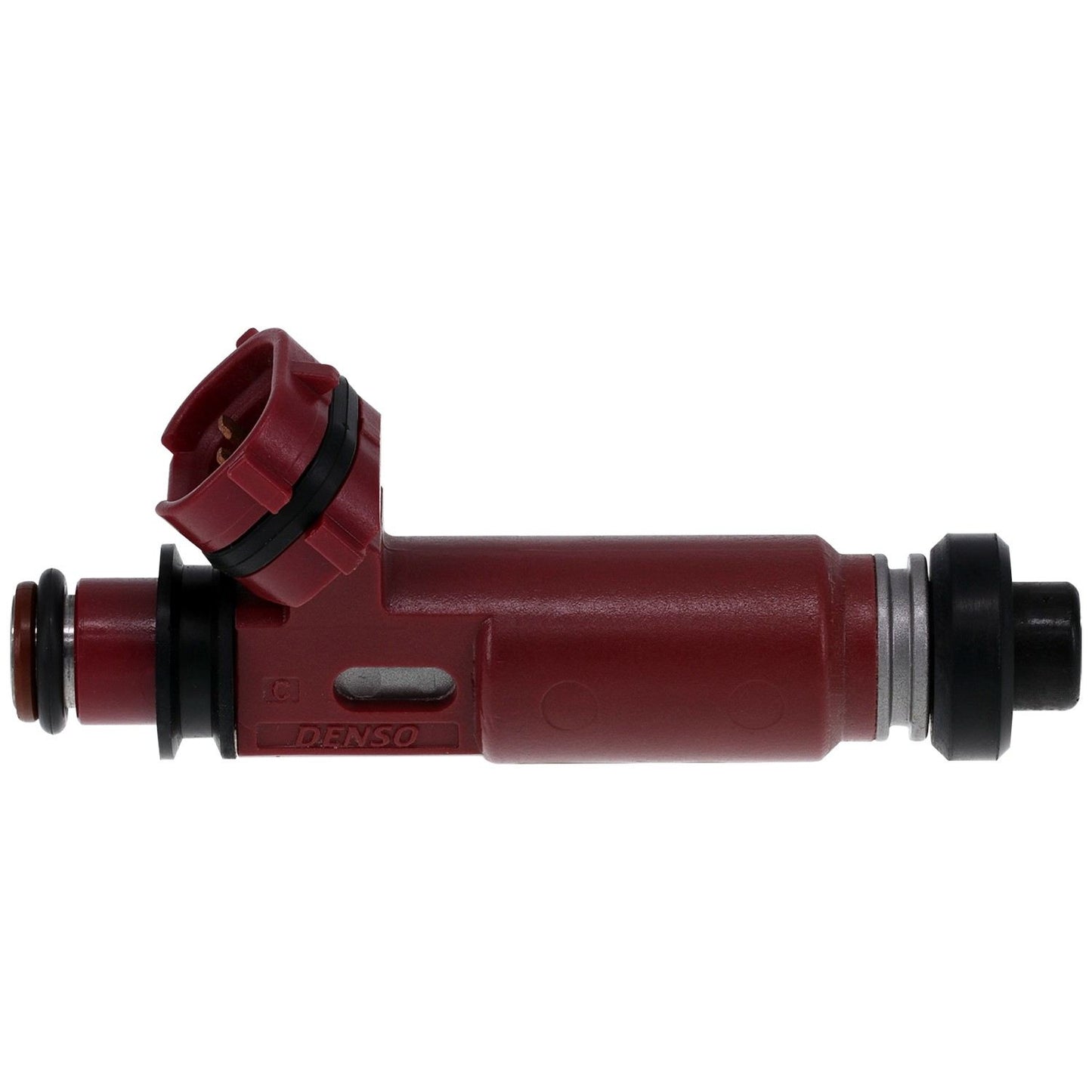 GB Reman Multi Port Fuel Injector 842-12201