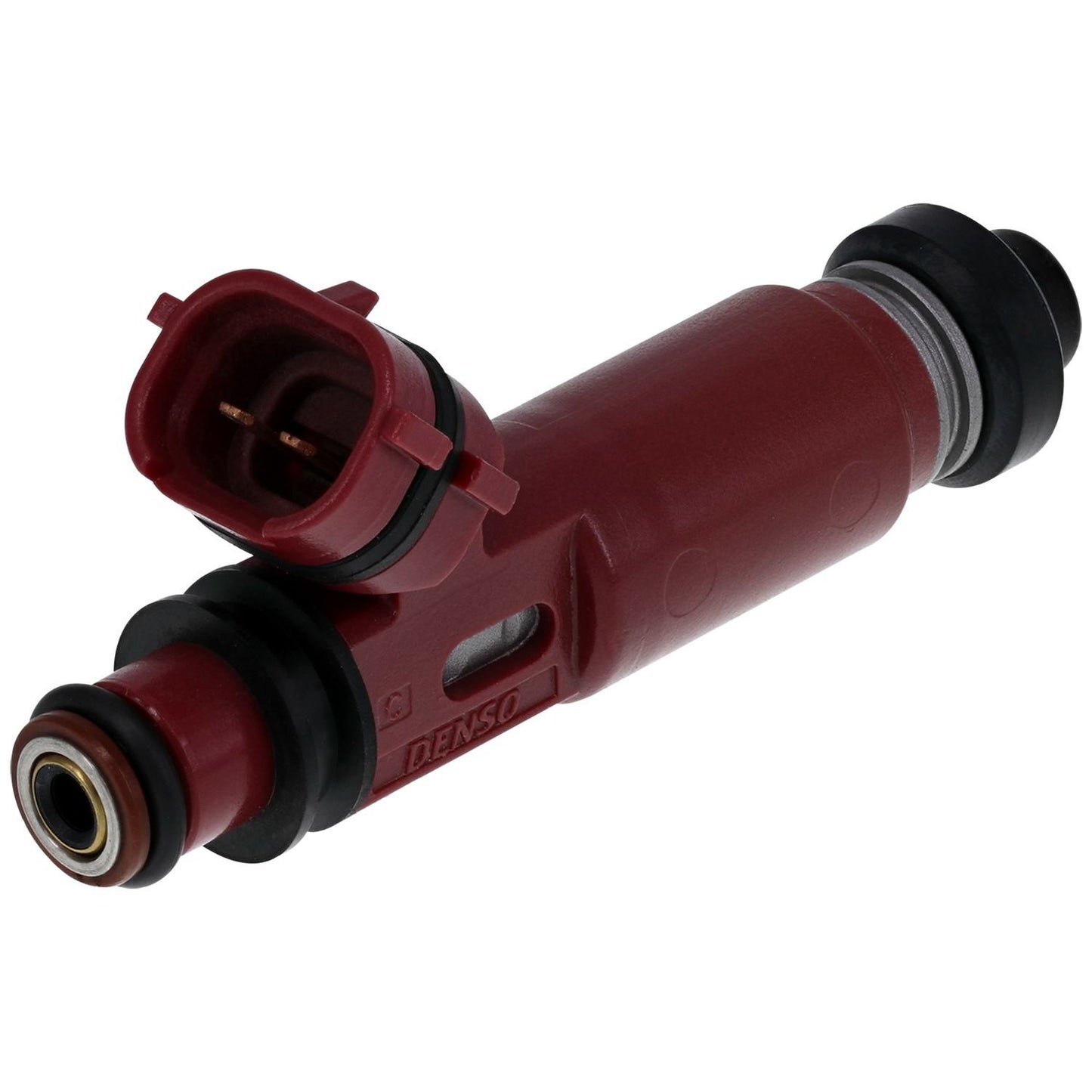 GB Reman Multi Port Fuel Injector 842-12201