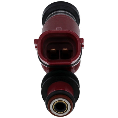 GB Reman Multi Port Fuel Injector 842-12201