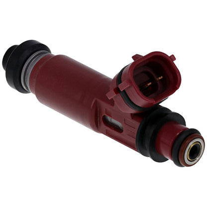 GB Reman Multi Port Fuel Injector 842-12201