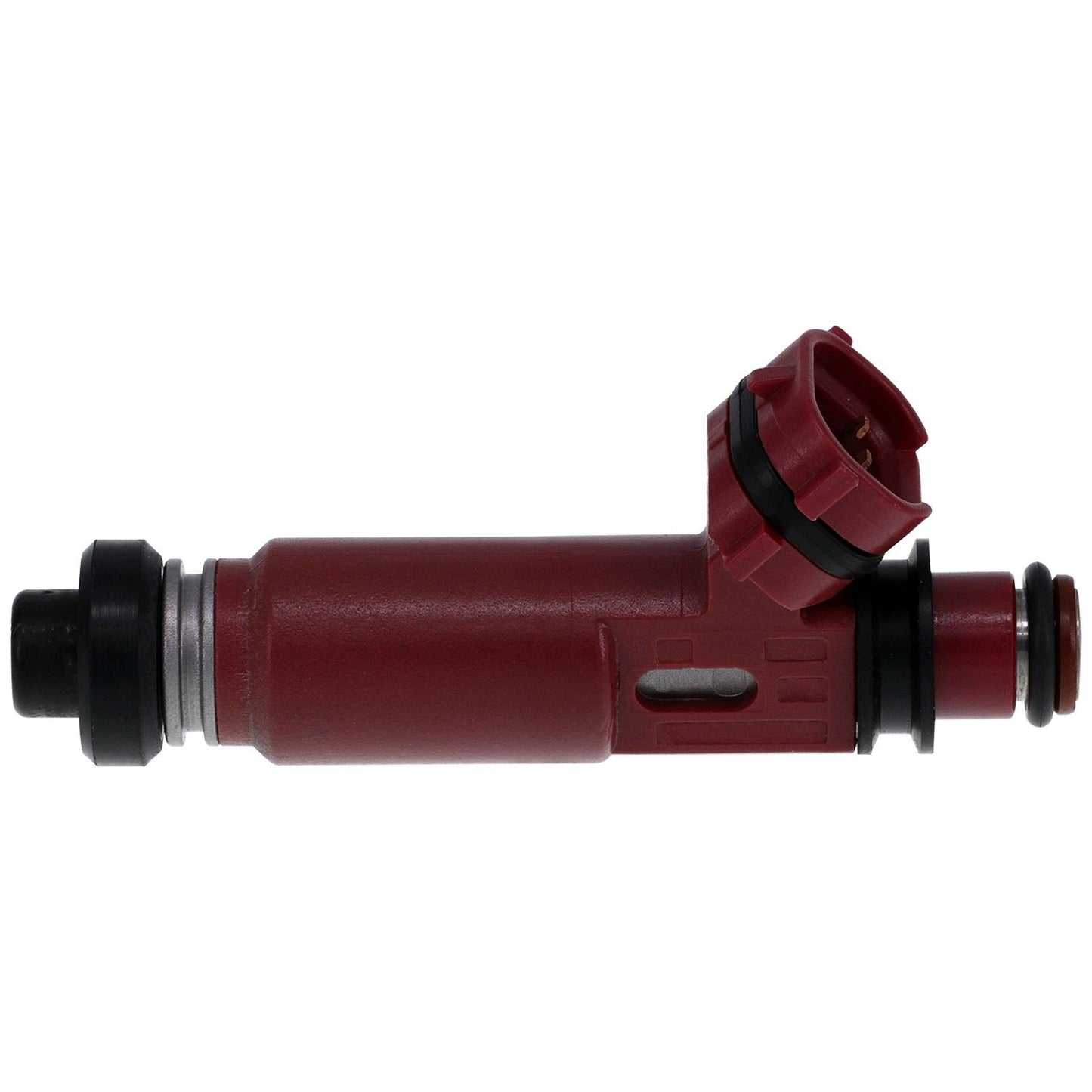 GB Reman Multi Port Fuel Injector 842-12201