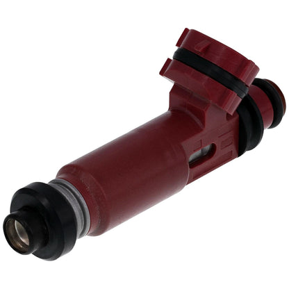 GB Reman Multi Port Fuel Injector 842-12201