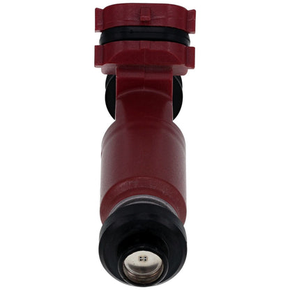 GB Fuel Injector 842-12201