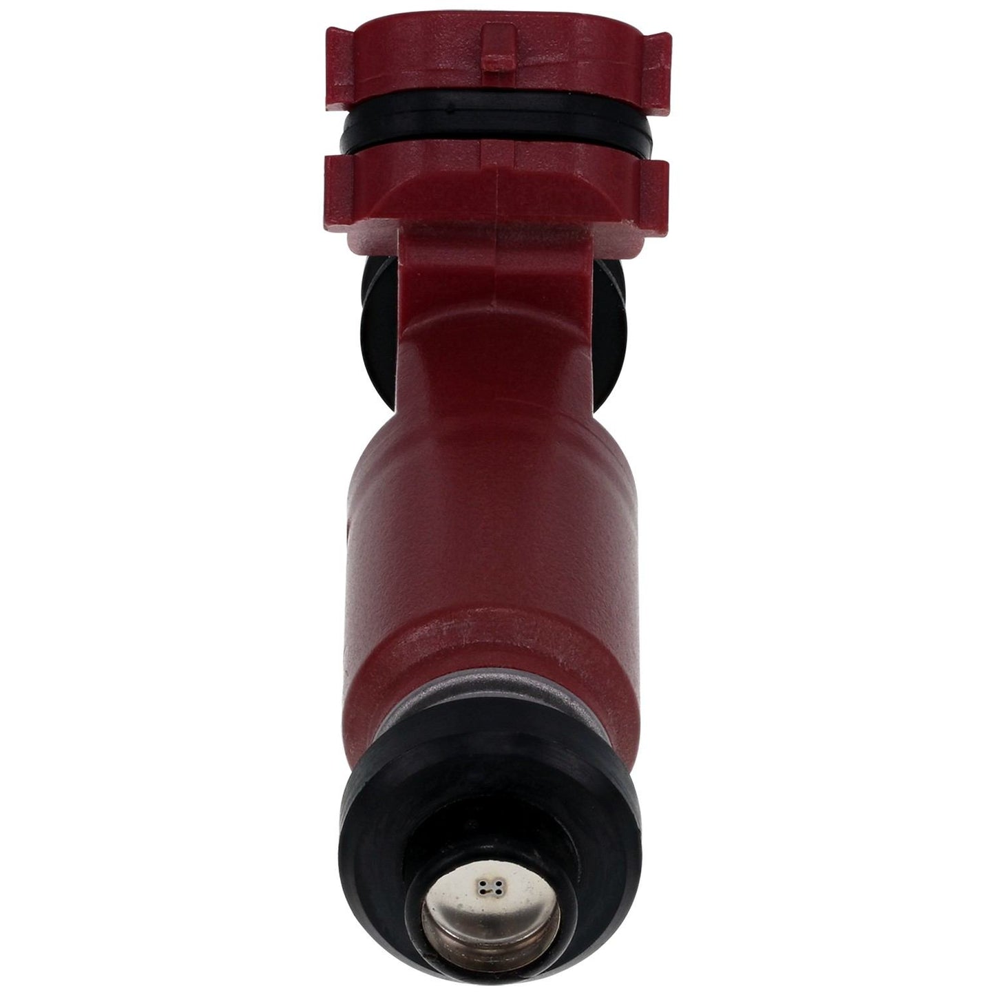 GB Reman Multi Port Fuel Injector 842-12201