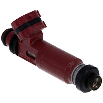 GB Reman Multi Port Fuel Injector 842-12201