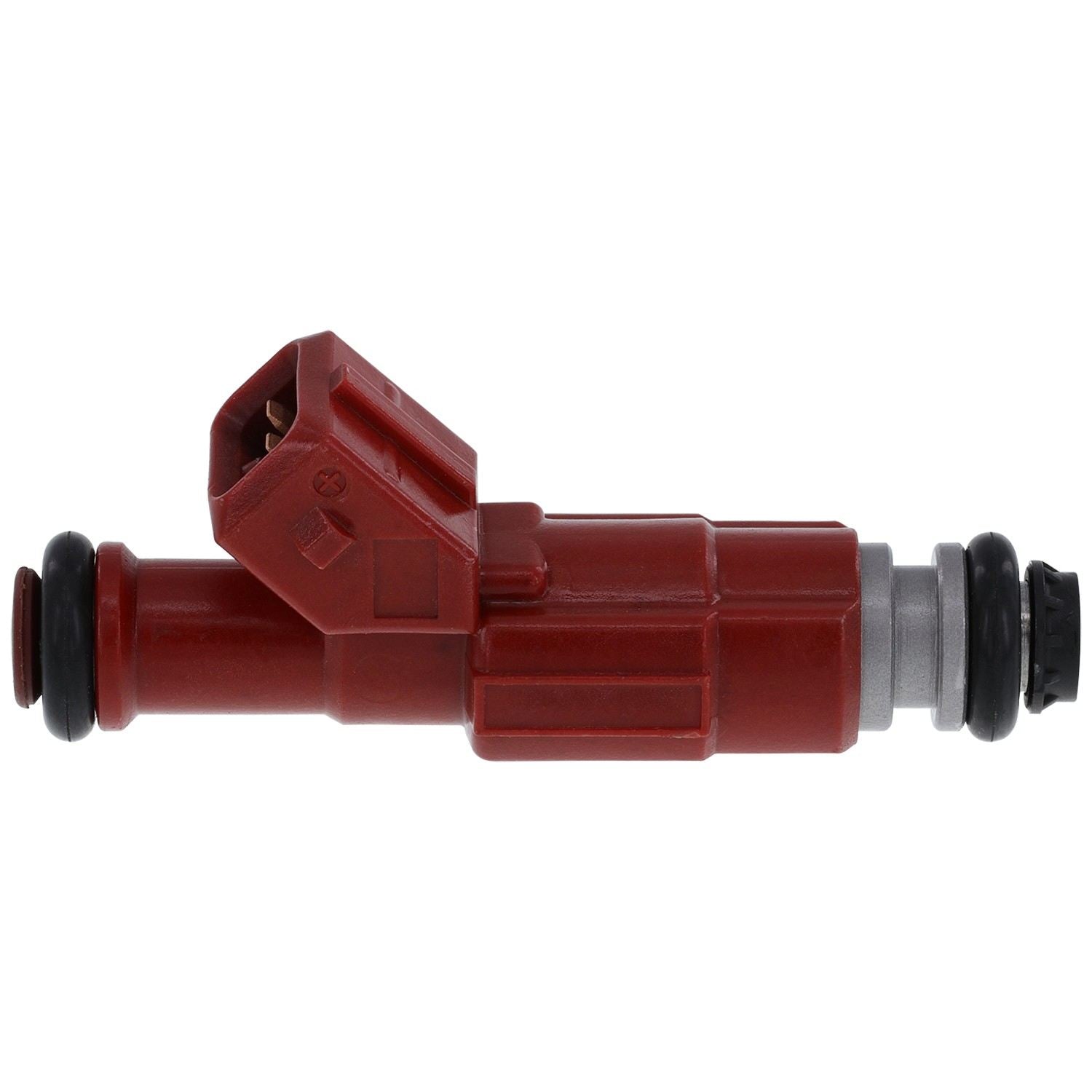GB Reman Multi Port Fuel Injector 842-12202