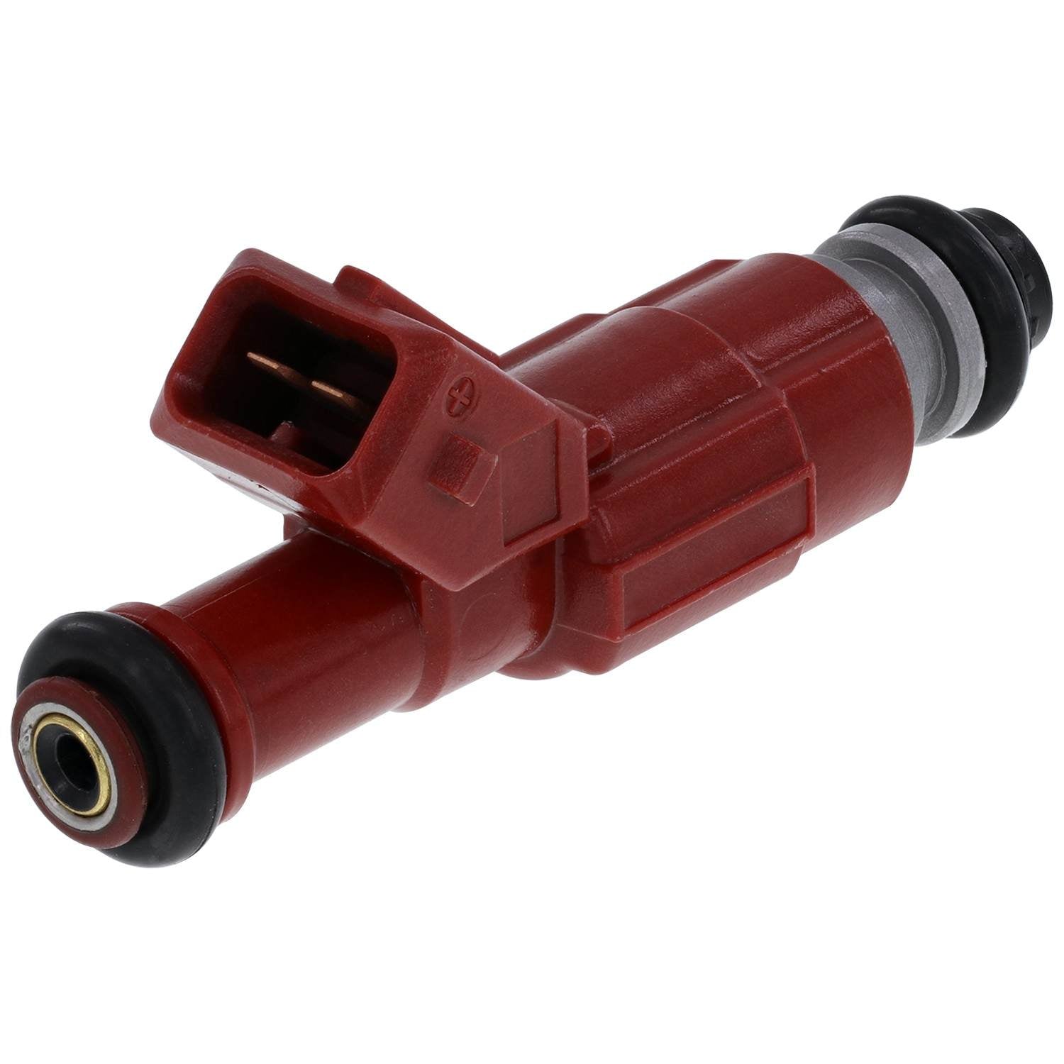 GB Reman Multi Port Fuel Injector 842-12202