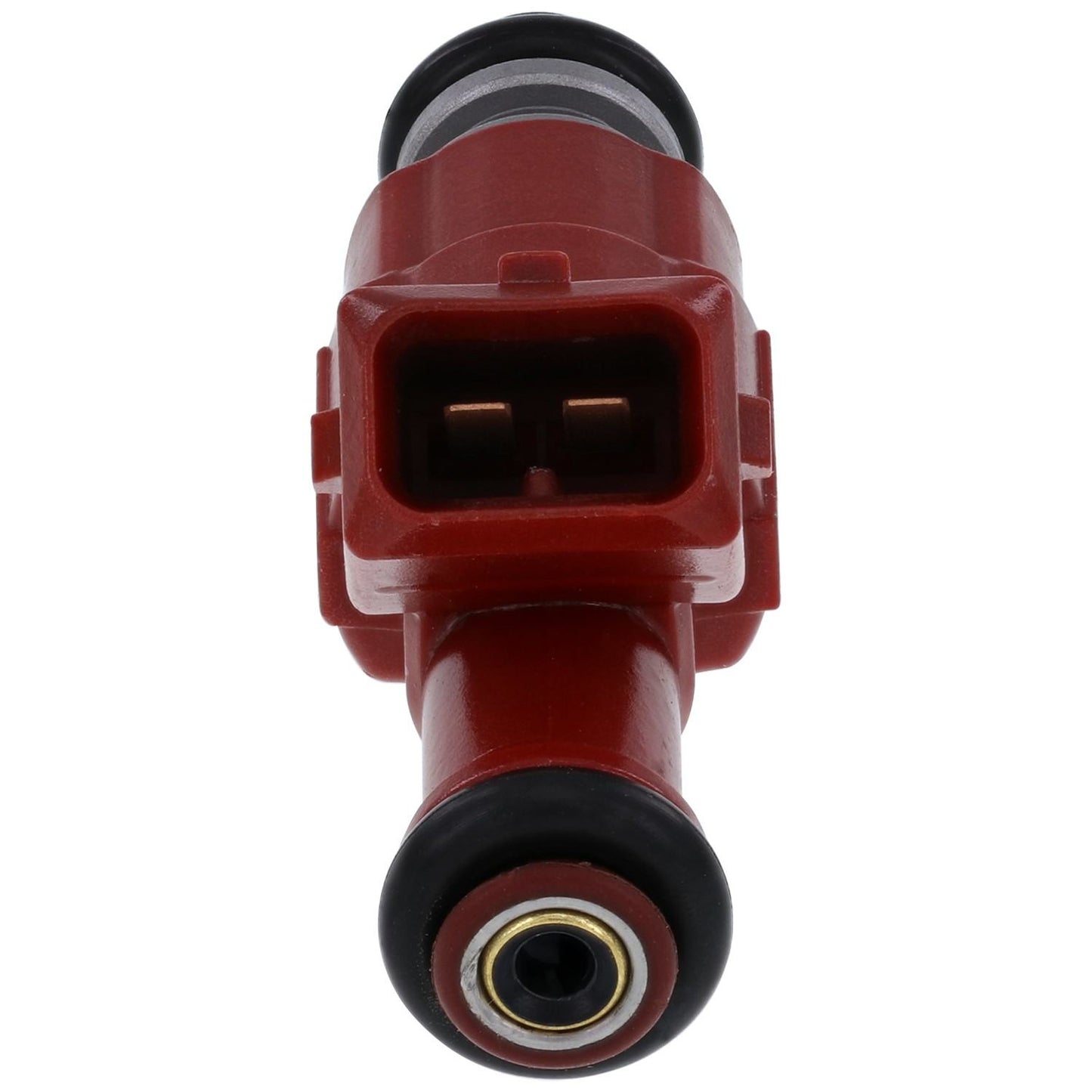 GB Reman Multi Port Fuel Injector 842-12202