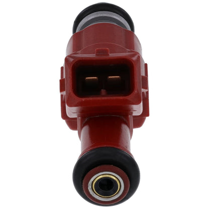 GB Reman Multi Port Fuel Injector 842-12202