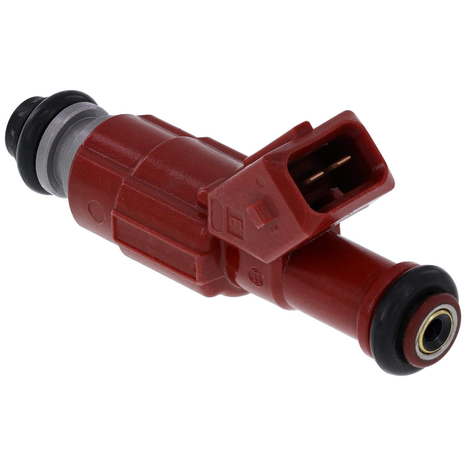 GB Reman Multi Port Fuel Injector 842-12202