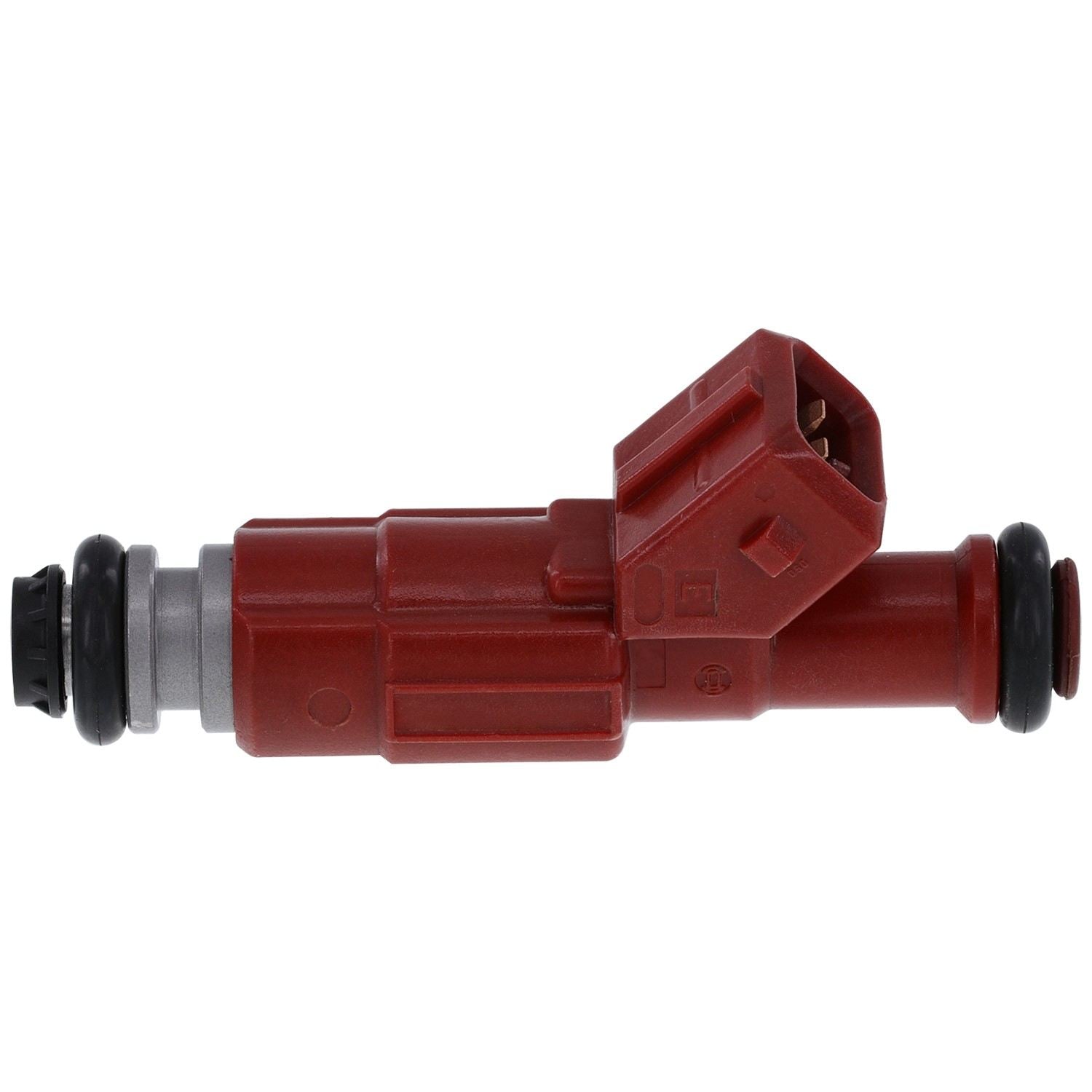 GB Reman Multi Port Fuel Injector 842-12202