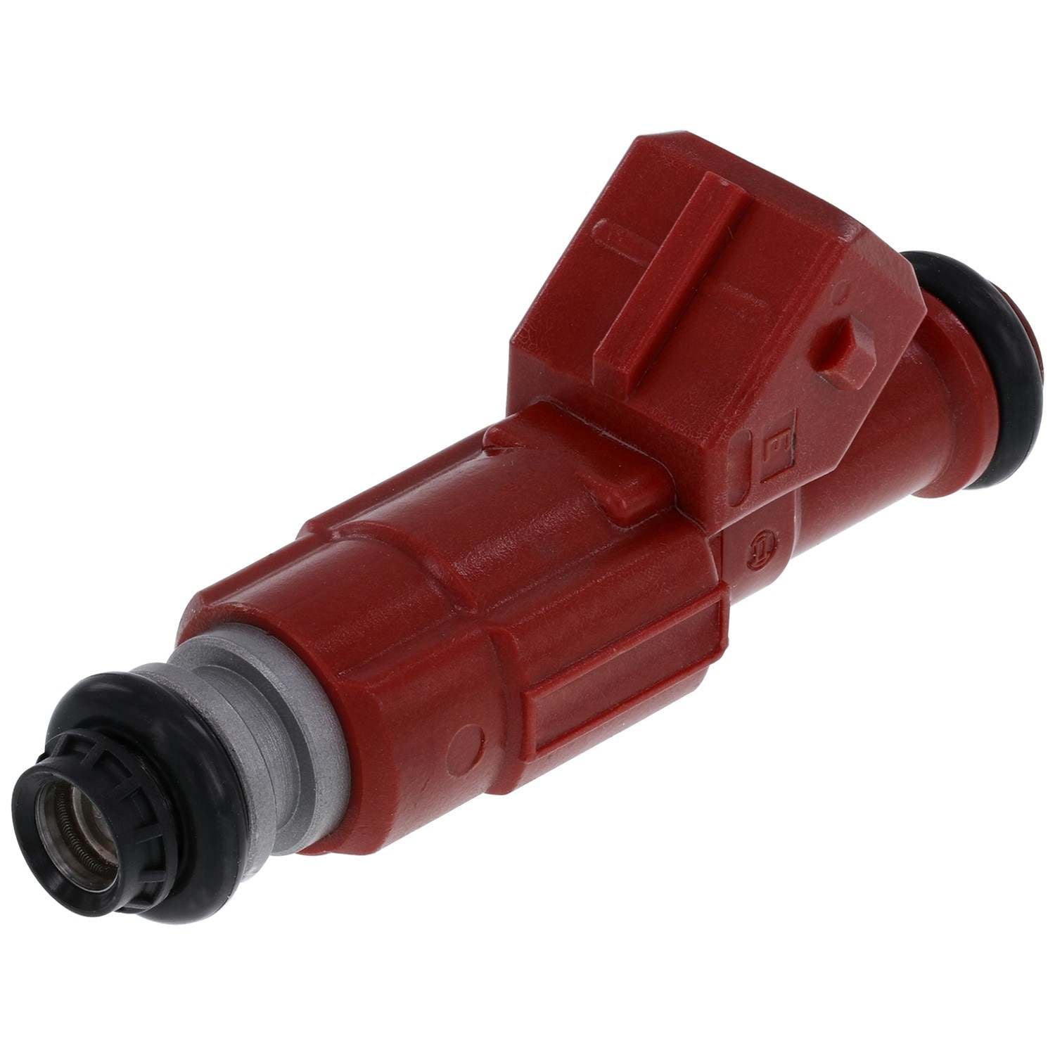 GB Reman Multi Port Fuel Injector 842-12202