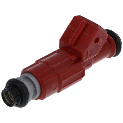 GB Reman Multi Port Fuel Injector 842-12202