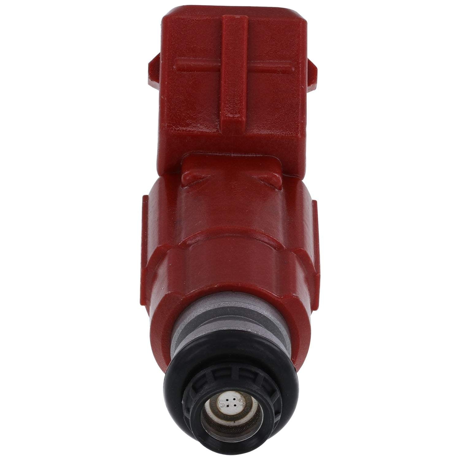 GB Reman Multi Port Fuel Injector 842-12202