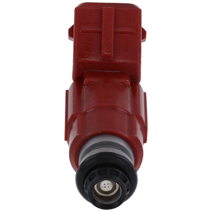 GB Reman Multi Port Fuel Injector 842-12202
