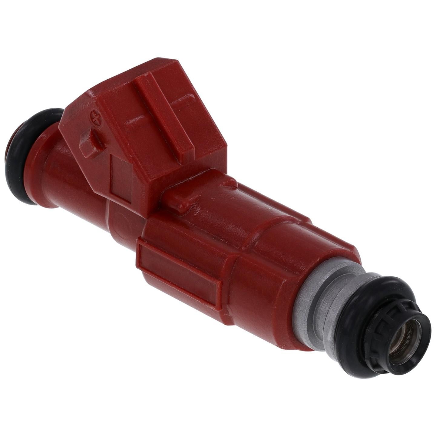 GB Reman Multi Port Fuel Injector 842-12202