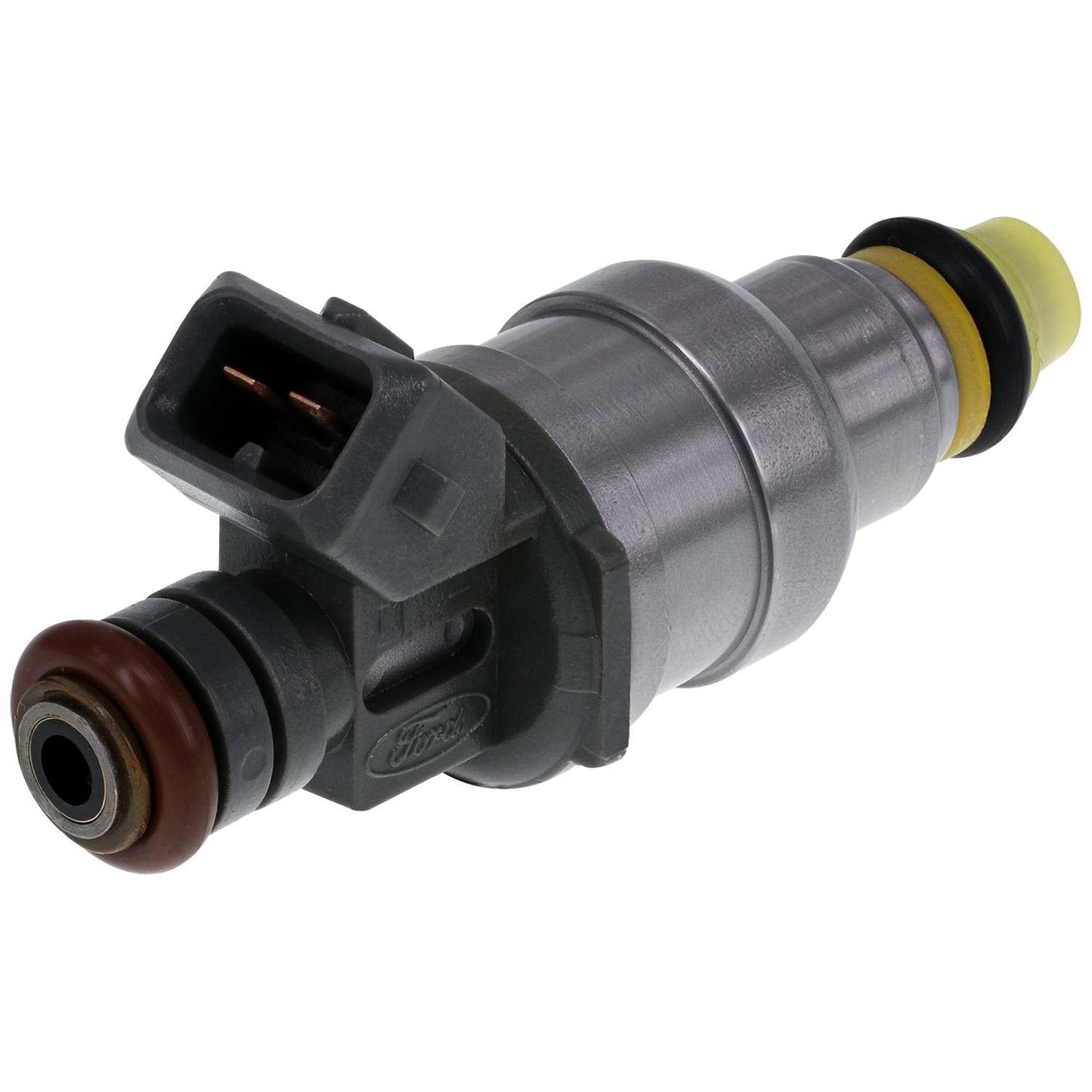GB Reman Multi Port Fuel Injector 842-12204