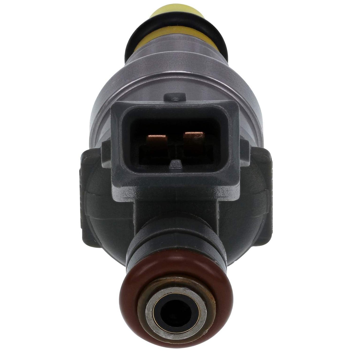 GB Reman Multi Port Fuel Injector 842-12204