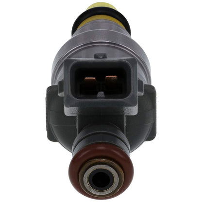 GB Reman Multi Port Fuel Injector 842-12204