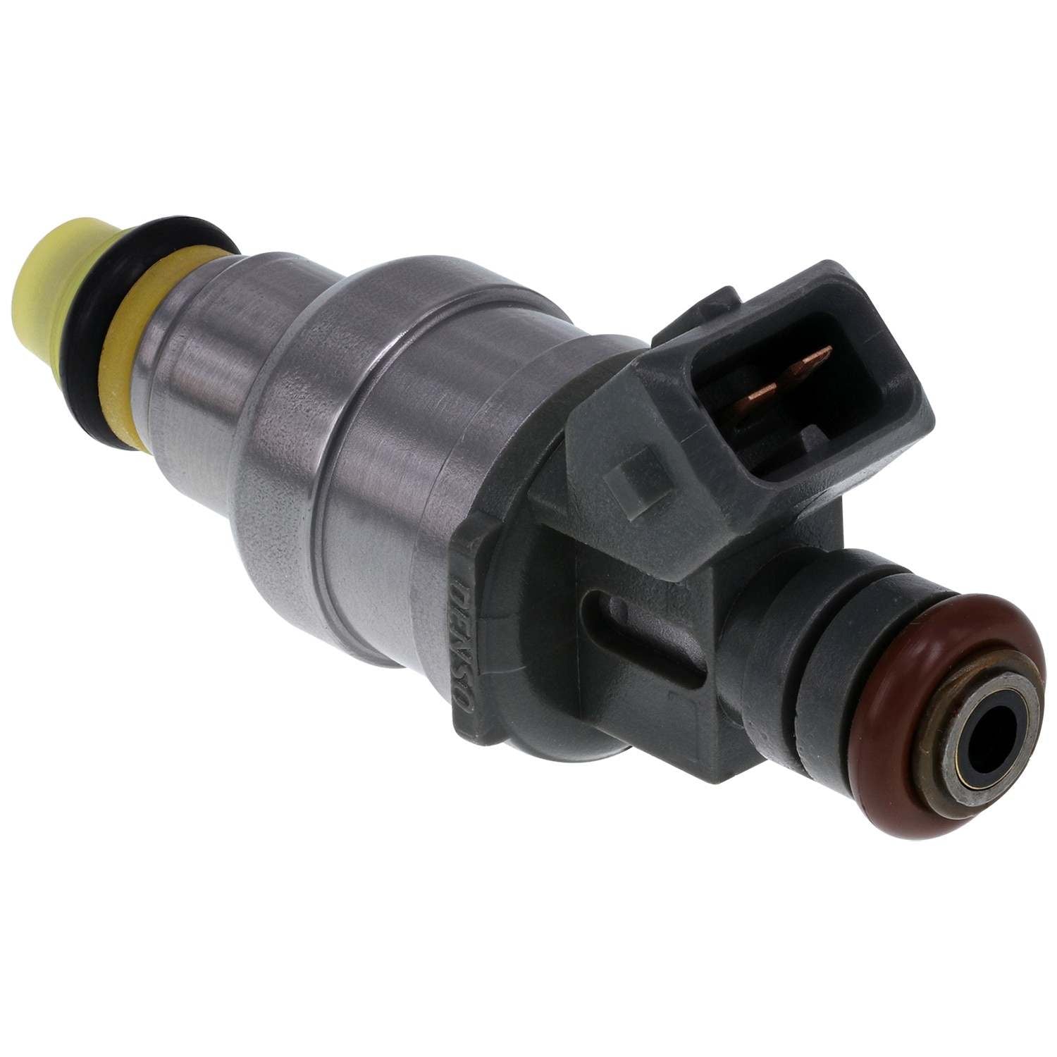 GB Reman Multi Port Fuel Injector 842-12204