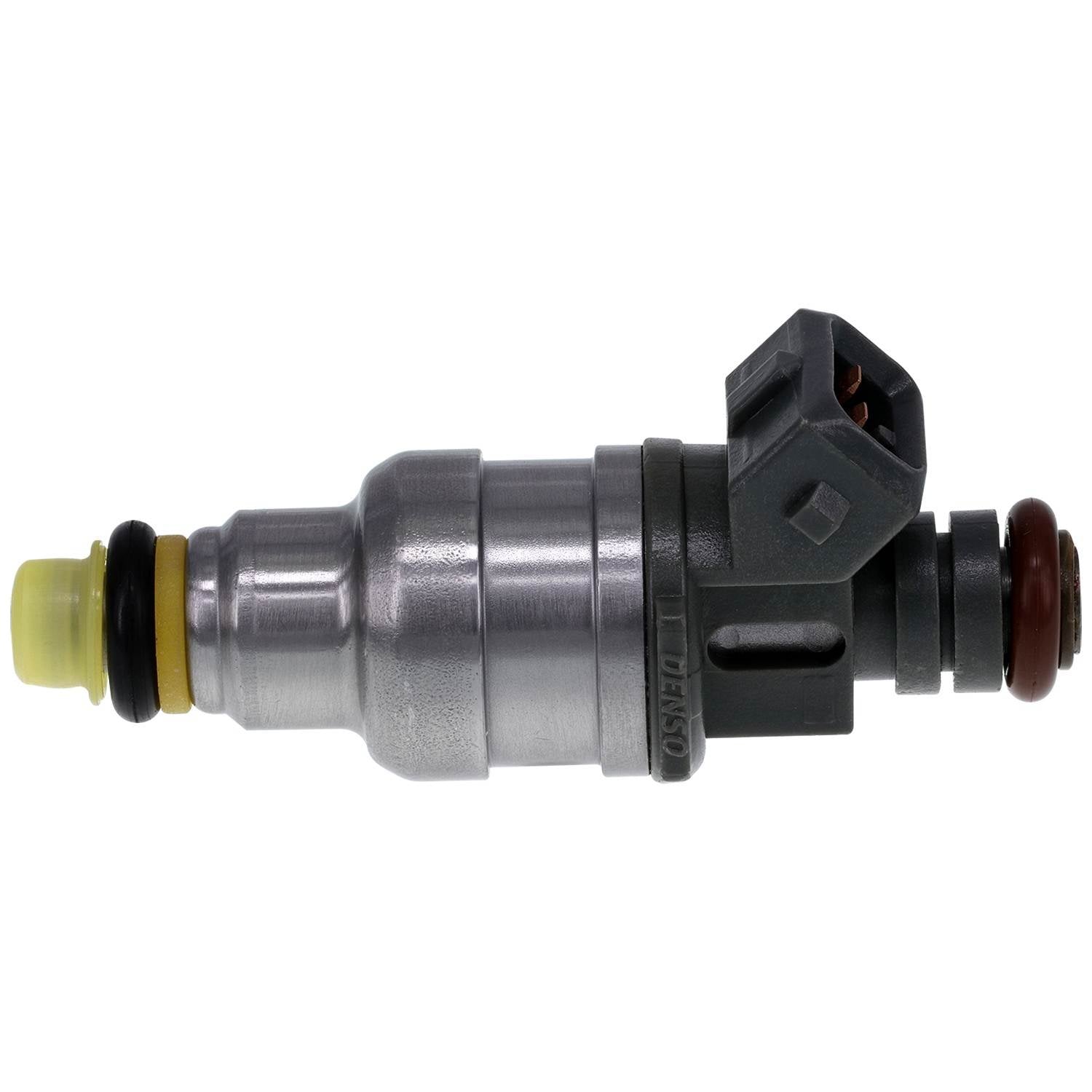 GB Reman Multi Port Fuel Injector 842-12204