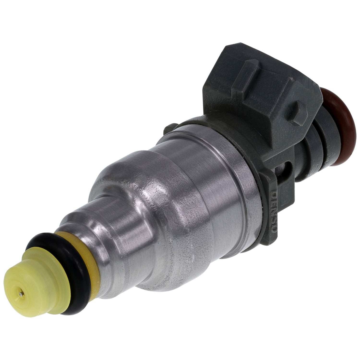 GB Reman Multi Port Fuel Injector 842-12204