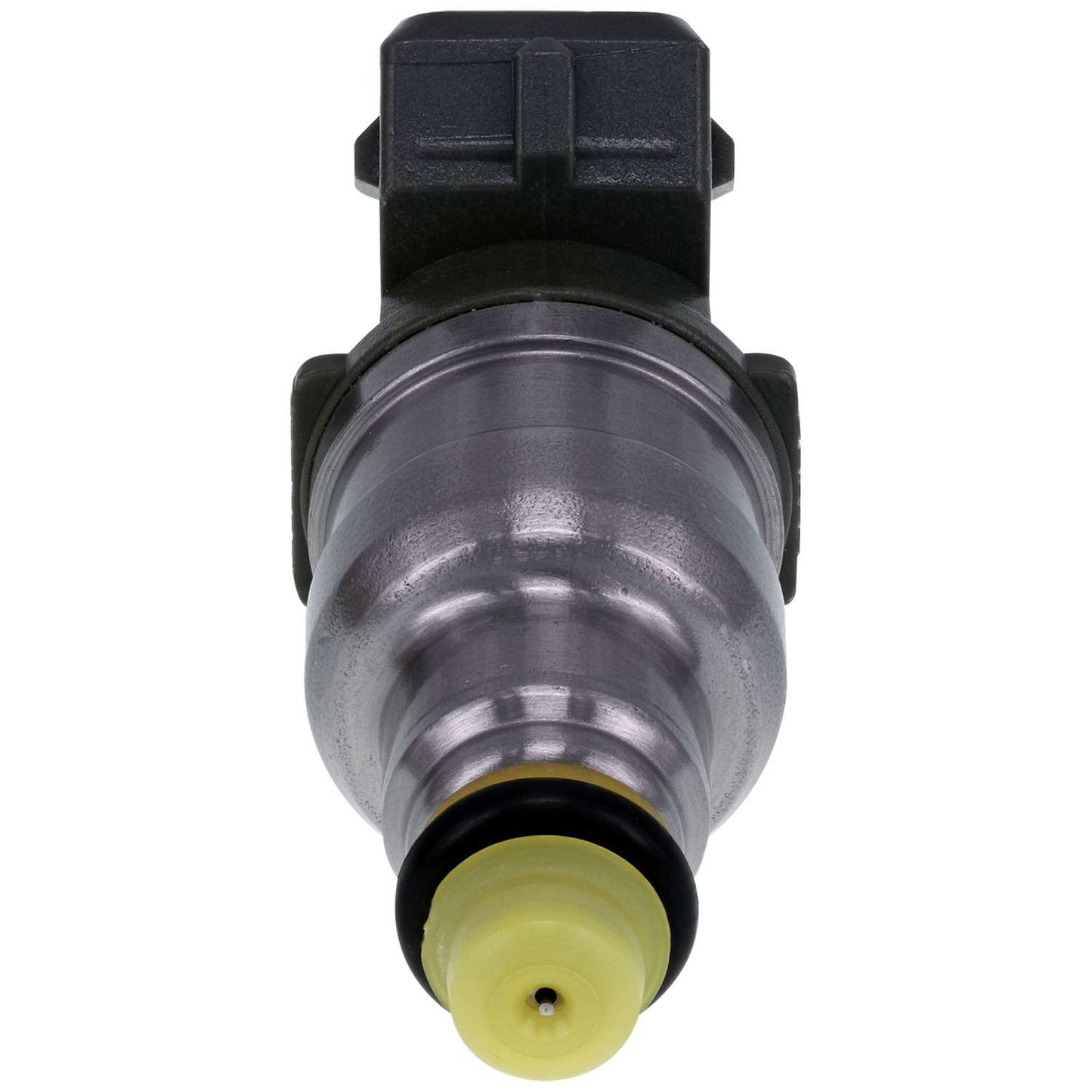 GB Reman Multi Port Fuel Injector 842-12204