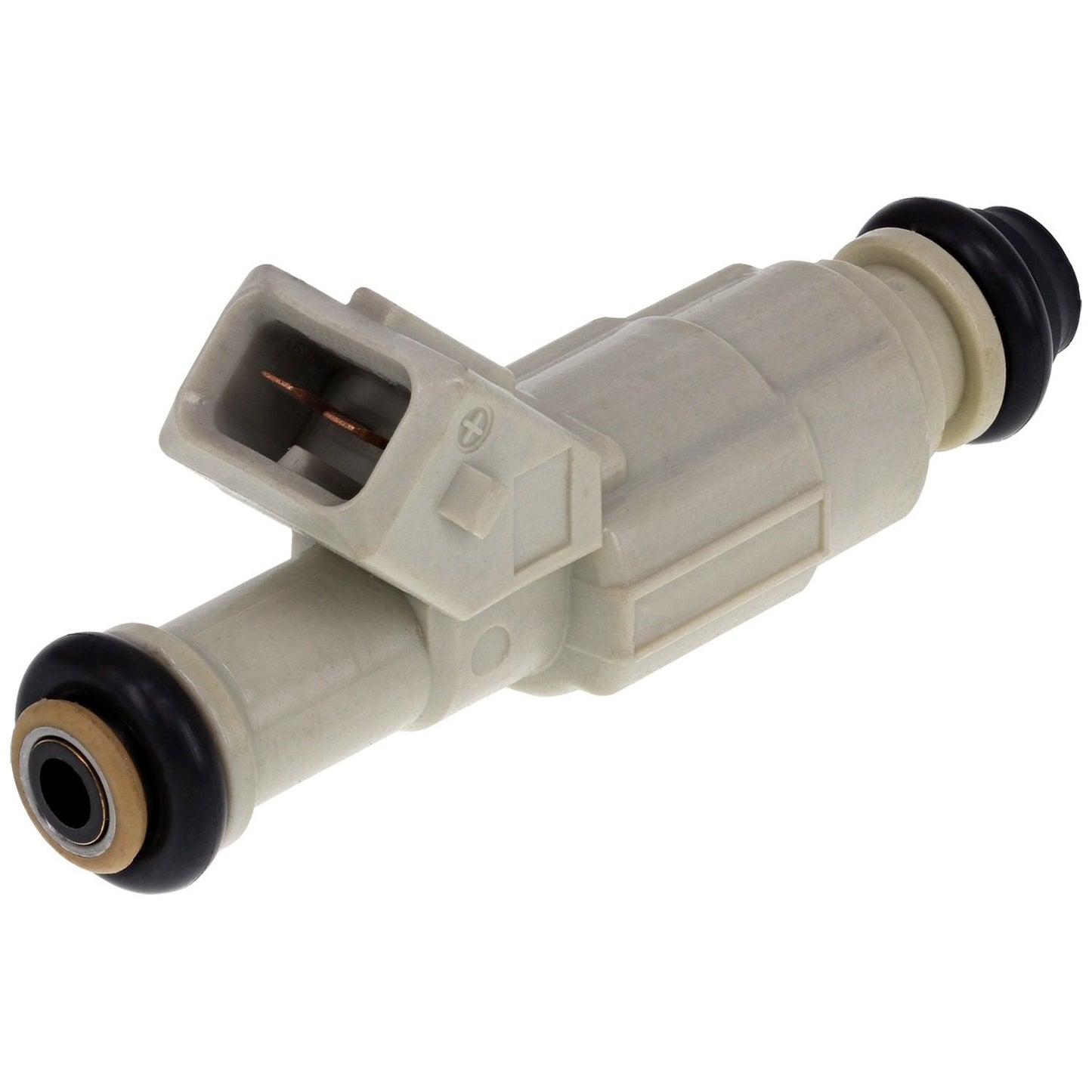GB Reman Multi Port Fuel Injector 842-12205