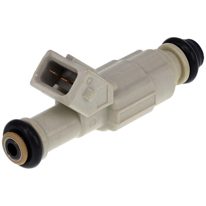 GB Reman Multi Port Fuel Injector 842-12205