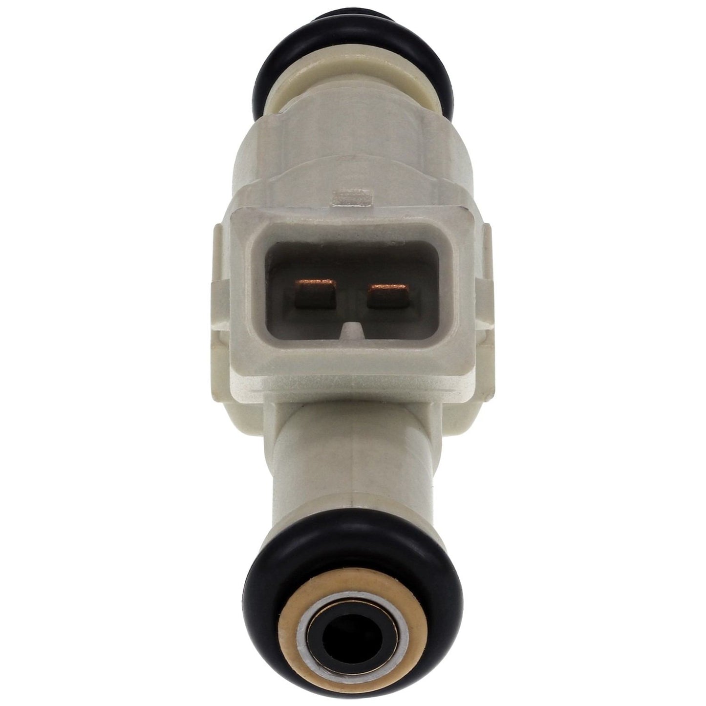 GB Fuel Injector 842-12205
