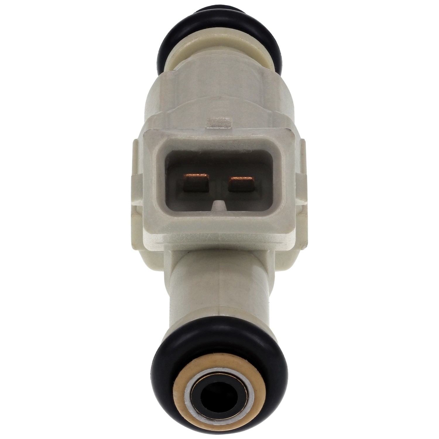 GB Fuel Injector 842-12205
