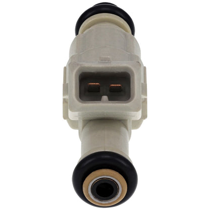 GB Fuel Injector 842-12205
