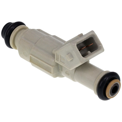 GB Fuel Injector 842-12205