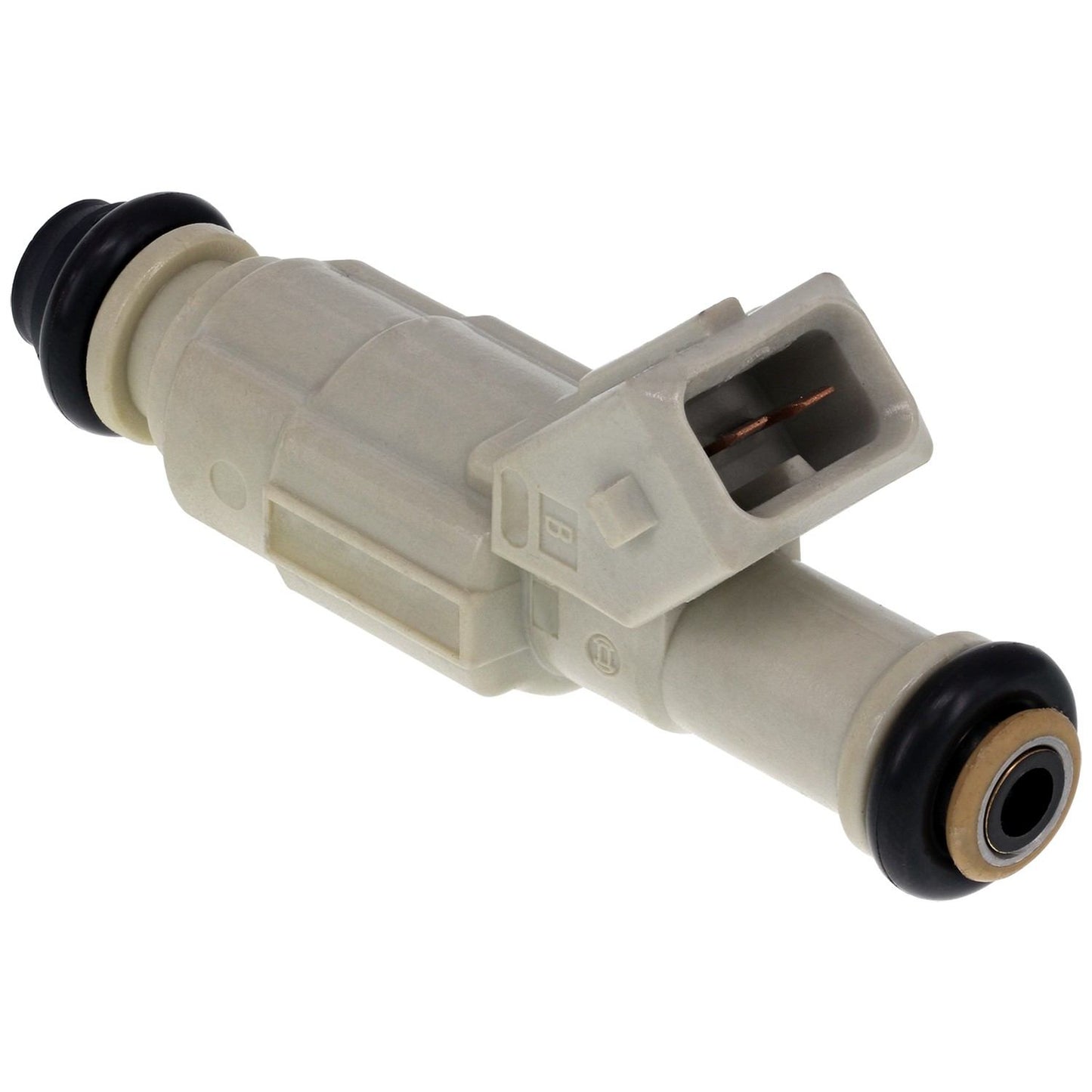GB Reman Multi Port Fuel Injector 842-12205
