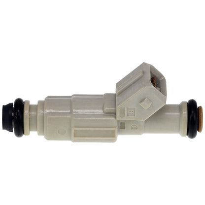 GB Reman Multi Port Fuel Injector 842-12205