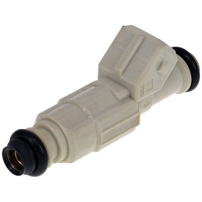 GB Reman Multi Port Fuel Injector 842-12205