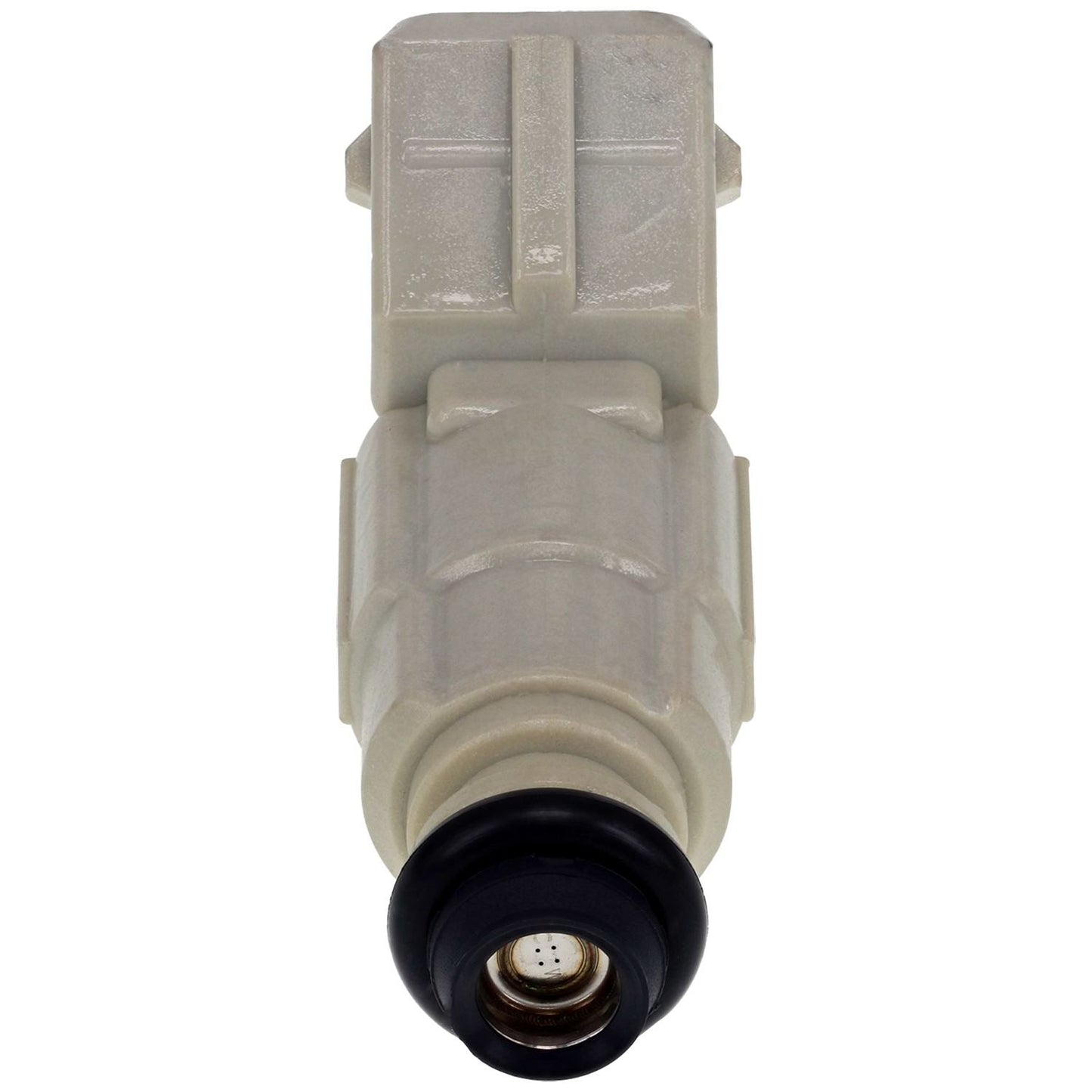 GB Reman Multi Port Fuel Injector 842-12205