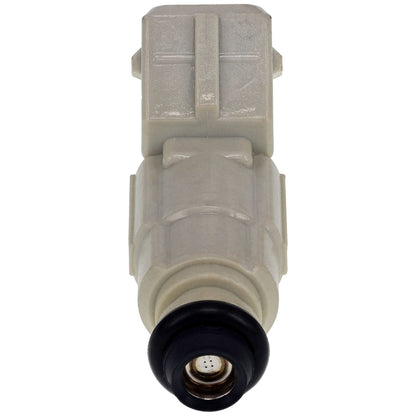 GB Reman Multi Port Fuel Injector 842-12205