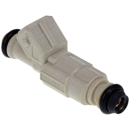 GB Reman Multi Port Fuel Injector 842-12205