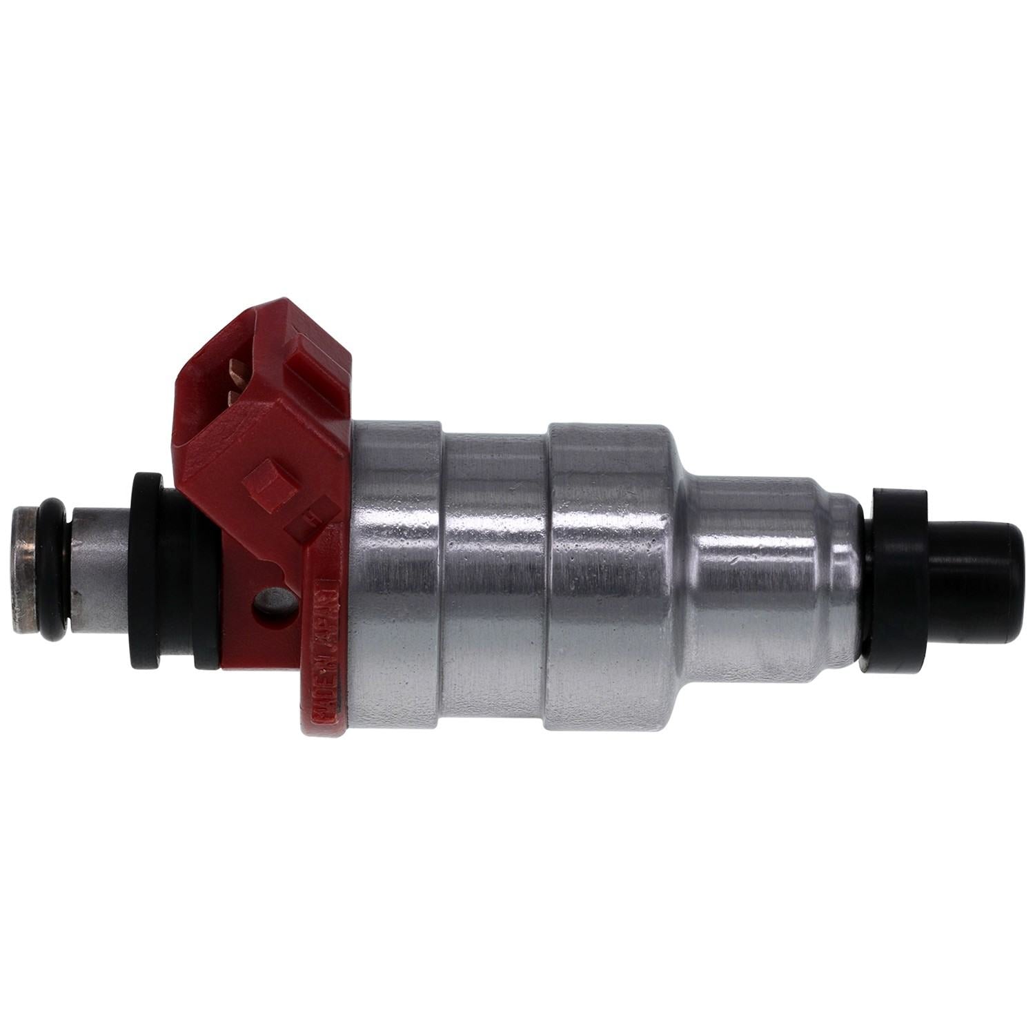 GB Reman Multi Port Fuel Injector 842-12206